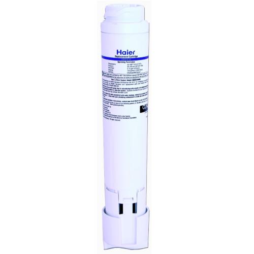 GE Refrigerator Water Filter - WR01X29808