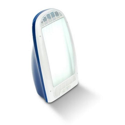 GoLite HF3310/97 Britelite 6 Energy Light Hf3310