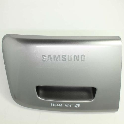 Samsung Assembly Panel Drawer - DC97-18109B