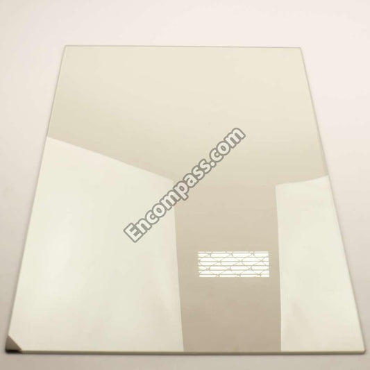 Bertazzoni Oven Internal Glass - 406462