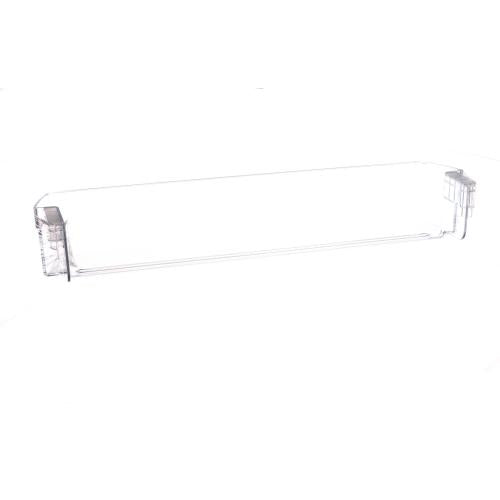 GE Shelf Door Full - WR71X38288