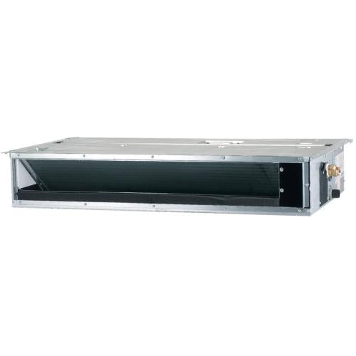 Samsung AC012KNLDCH/AA Air Conditioner Slim Duct