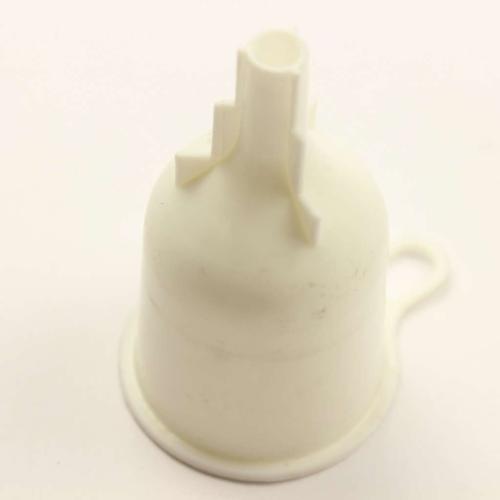 Delonghi Funnel - 5328105200