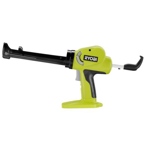 Ryobi Elect. Tools P310 18 Volt Dc Caulking Gun