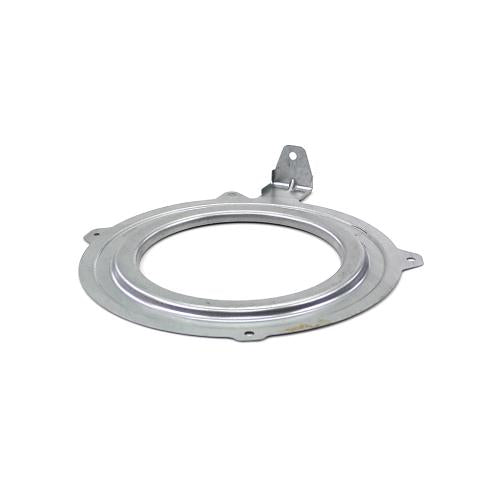 Electrolux Spacer,Blower Front,Air Duct - 5304505074