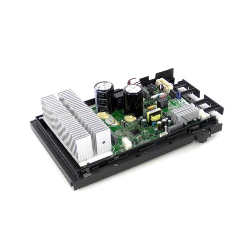 Midea Main Control Board - 17122000033357