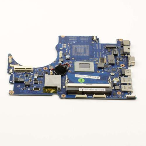 Samsung Assembly Mother Bd-Top - BA92-09022A