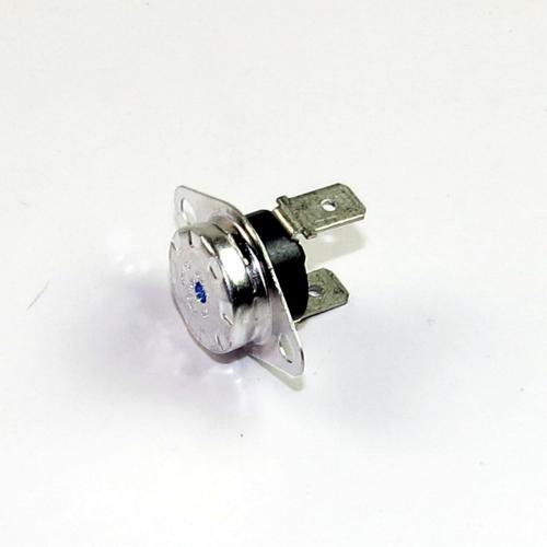 Samsung Dryer Thermal Cut-Off Fuse, 320-Degree F - DC47-00015A