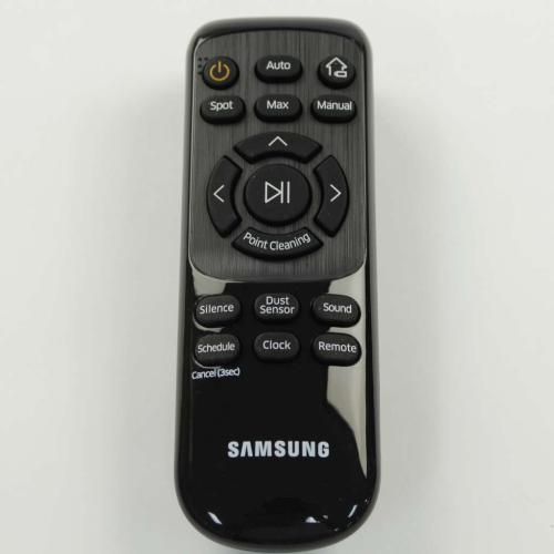 Samsung Assembly Remote Control - DJ96-00191B