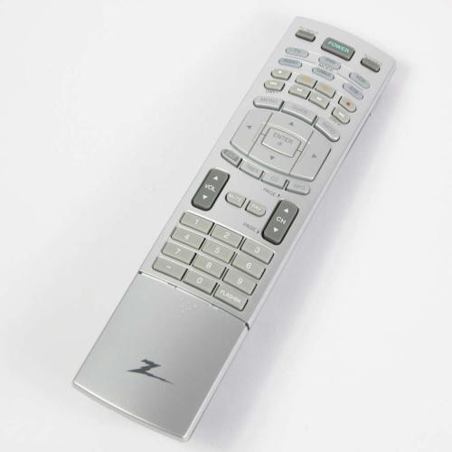 LG Remote Controller - 6710V00141M