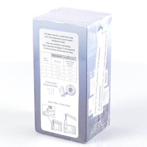 Bosch Coffee Machine Water Filter - 12008246