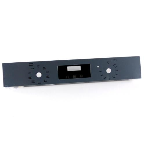 Bertazzoni Oven Control Panel Assembly - 909220