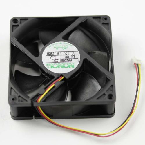 Samsung Fan-Dc - 3103-001324