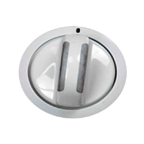 Electrolux Dryer Control Knob - 134043000