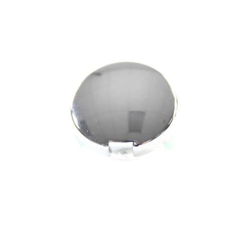 Samsung Pulsator Cap - DC66-00032E