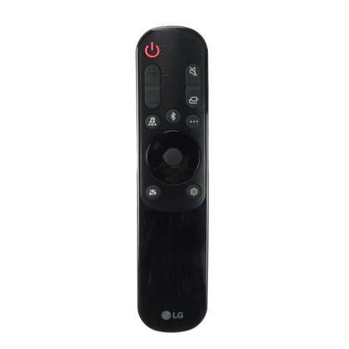 LG Remote Controller Assembly - AKB76038001