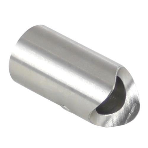 GE Support Handle Ss - WR02X10056