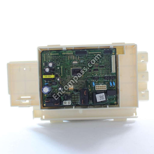 Samsung Washer Electronic Control Board - DC92-01803C