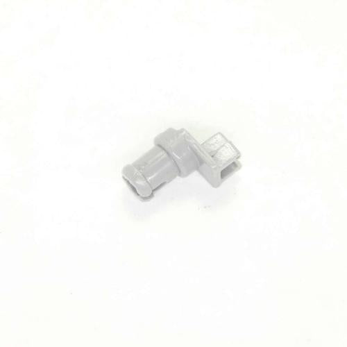 Samsung Holder Roller - DD61-00457A