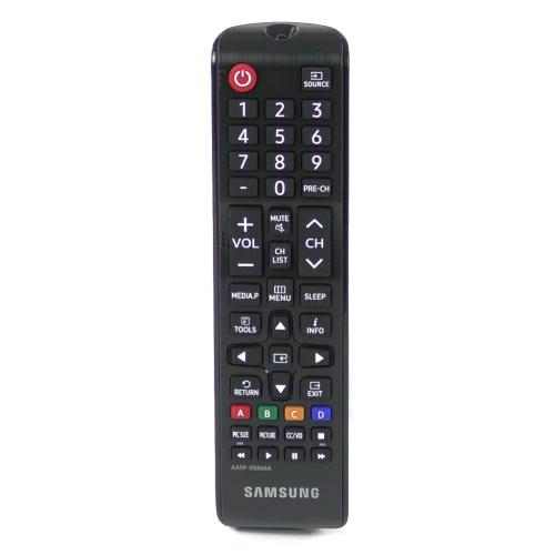 Samsung Svc Jdm-Remocon - BN81-20546A