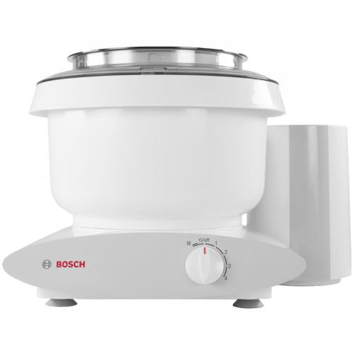 Bosch MUM6N10UG/04 Universal Plus Stand Mixer