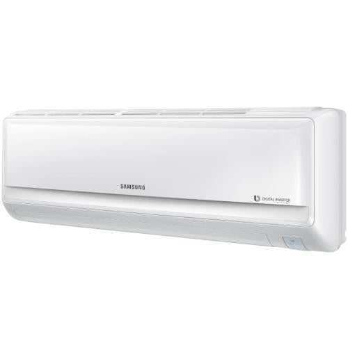 Samsung AC018BNADCH/AA Air Conditioner Light Commercial High-Wall Systems