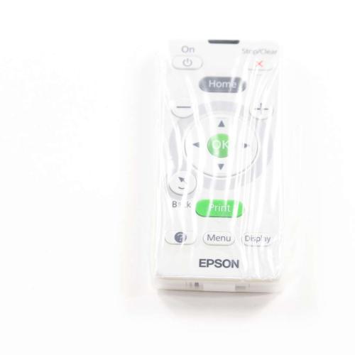 Epson Remote Control Unit - 2125623