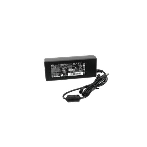 LG Adapter - EAY62990913