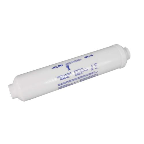 Whirlpool Refrigerator Water Filter - In - 4392949