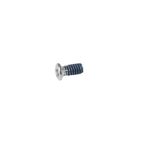 Sony Camera Lens Screw M2 - 2-687-685-11