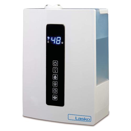 Lasko UH300 Humidifier