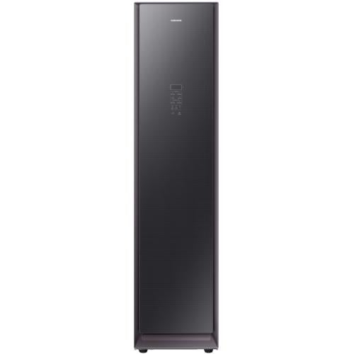 Samsung DF60R8200DG/A1 Air dresser With Steam Refresh & Sanitize Cycle