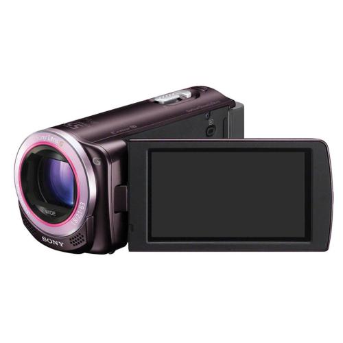 Sony HDRCX260V/T High Definition Handycam Camcorder