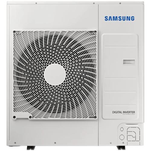 Samsung AC036BXUPCH/AA Air Conditioner Outdoor Unit