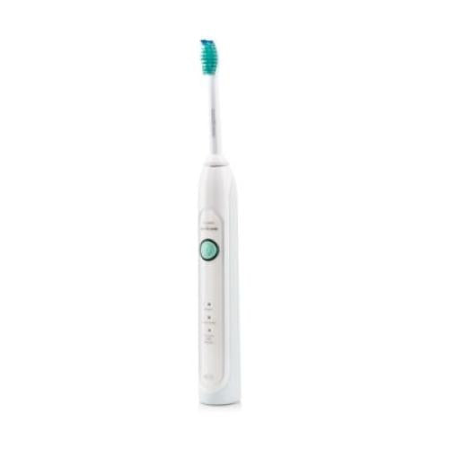 Sonicare HX6733/70 Electric Toothbrush Atlas Club Sam S Bj Club -