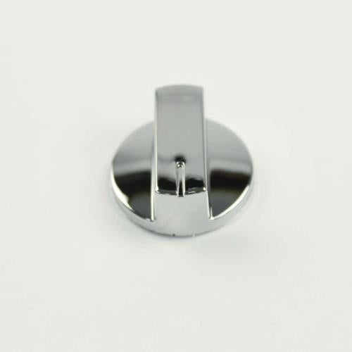 Delonghi Knob - For Timer & Tempe - 5511810268