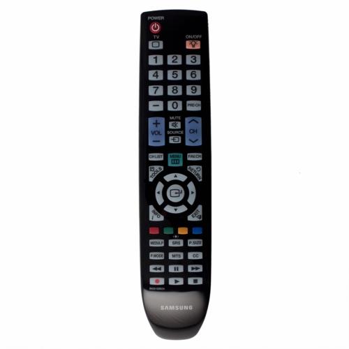 Samsung Remote Control - BN59-00852A