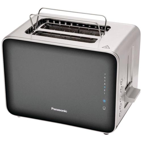 Panasonic NTZP1H Toaster