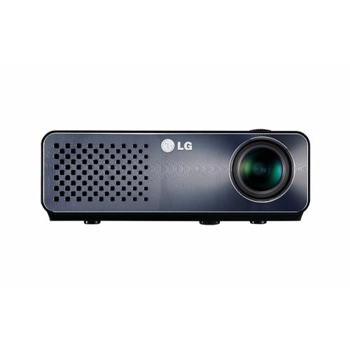 LG HW350TJE Micro-portable Led Projector