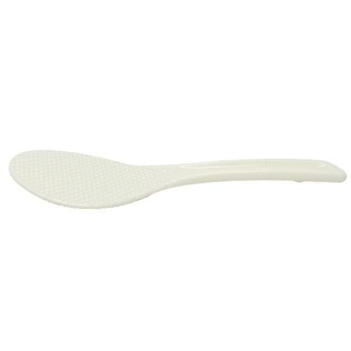 Panasonic Rice Scoop - ARK02-5592