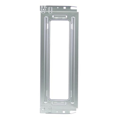 LG Inner Cover - MCK68473301