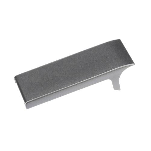 Samsung Cover Slider Handle - DA63-08662A