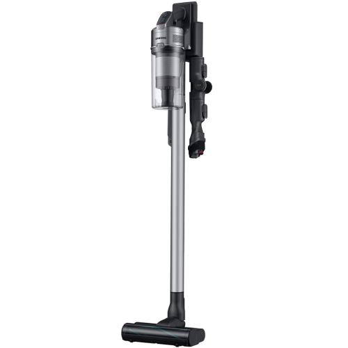 Samsung VS20T7536T5/AA Jet 75 Cordless Stick Vacuum Titan Chrometal