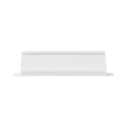 GE Handle Latch White - WD13X10010