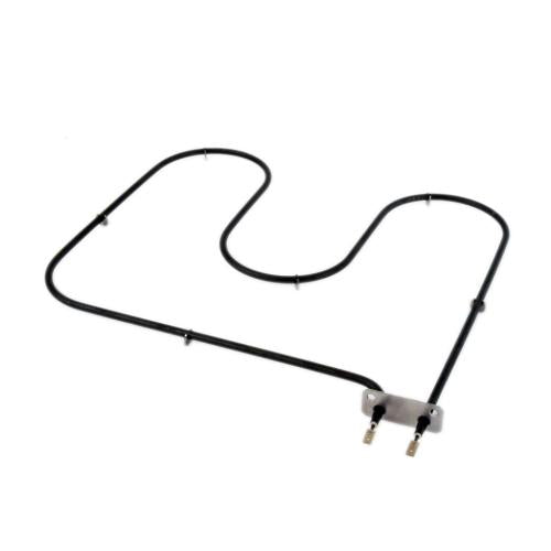 LG Heating Element - EBZ37171603