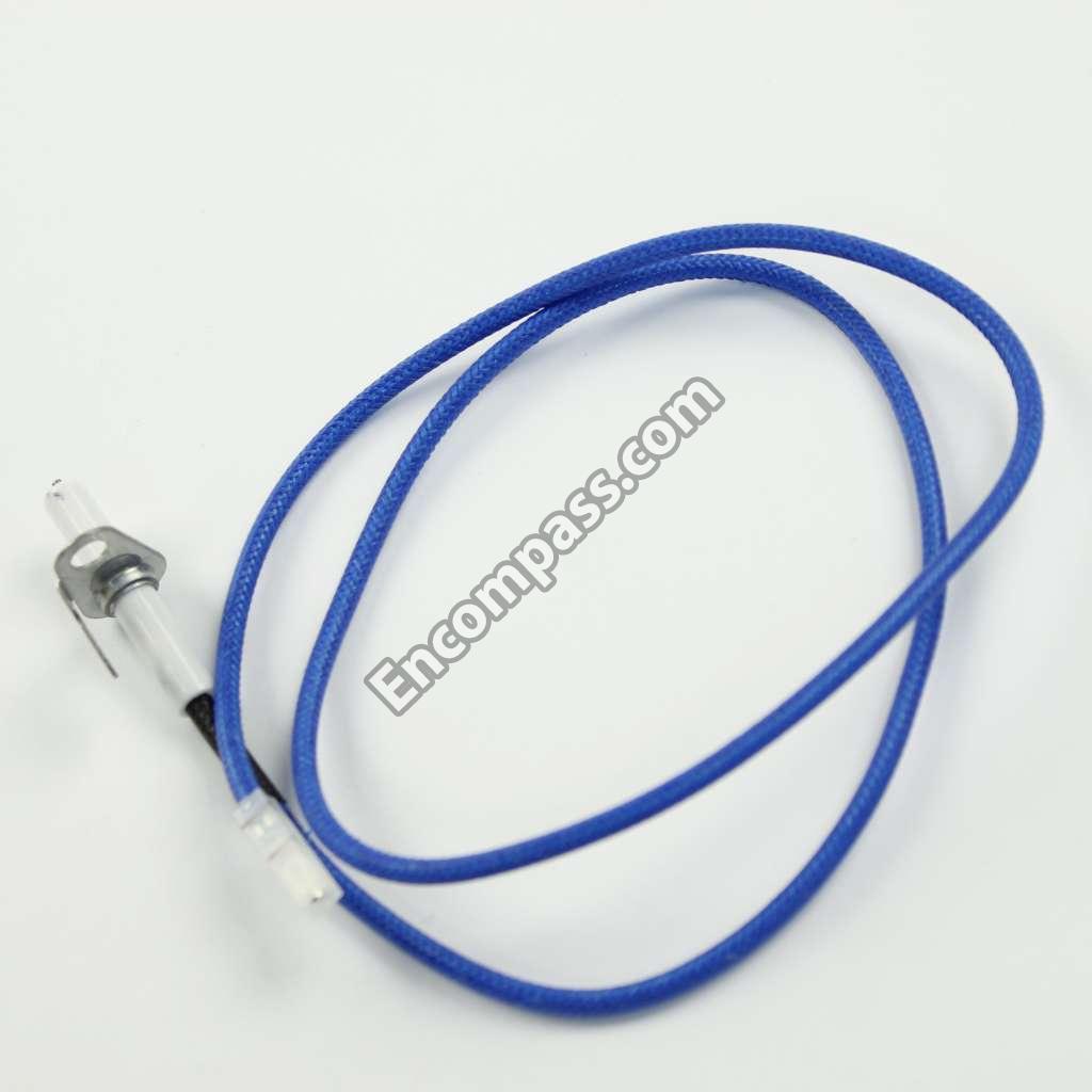 LG Cable, Assembly - EAD60700538