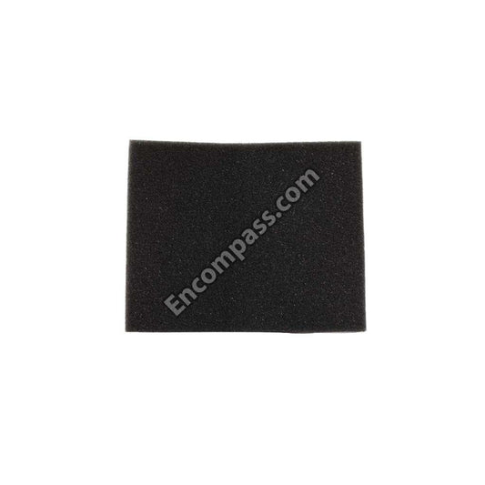 Samsung Absorber Sponge - DC72-00013J