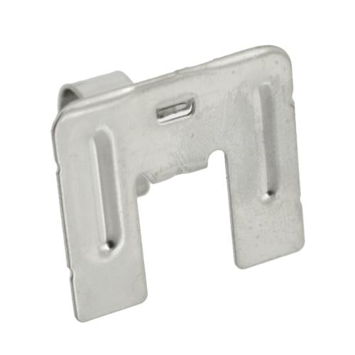 LG Heater Bracket - MAZ64548402