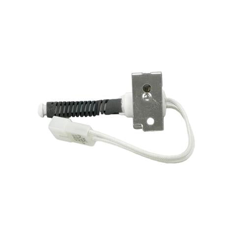 GE Igniter - WE04X25996