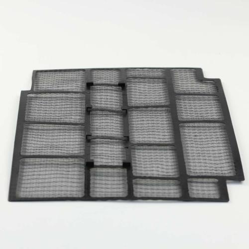 GE Filter - WJ85X23276